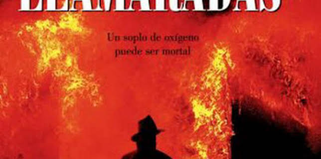 00:15: Llamaradas | Real Madrid TV | 3/3 2026