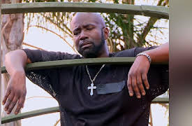 Hillbillies for Hire Season 1: Episode 1