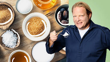 17:45: Der Vorkoster | WDR Fernsehen | 4/18 2026