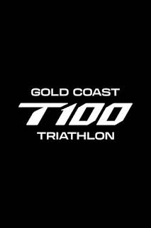 09:30: T100 Triathlon World Tour - Gold Coast (T2026): Carrera | Eurosport 1 | 3/27 2026