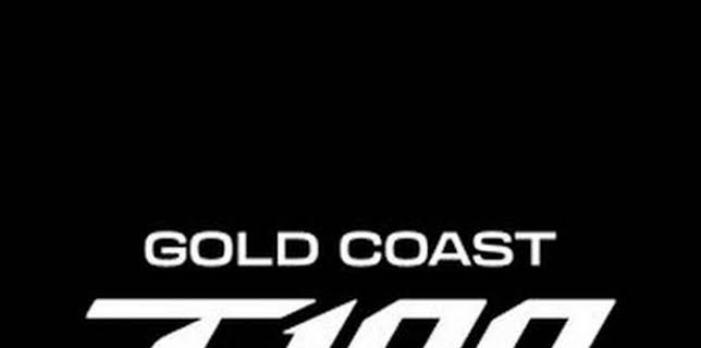04:30: T100 Triathlon World Tour - Gold Coast (T2026): Carrera | Eurosport 2 | 3/21 2026