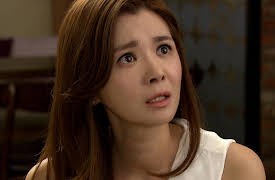 Two Mothers: Two Mothers Episode 17