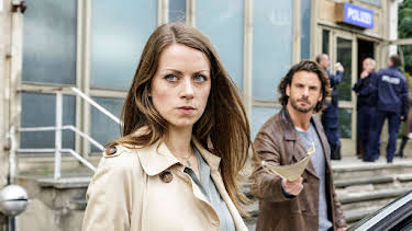 23:40: Zorn - Wie sie töten | WDR Fernsehen | 4/21 2026