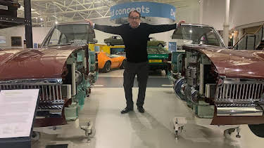 12:15 PM: Bargain Hunt (S73) | BBC One Wales | 4/10 2026