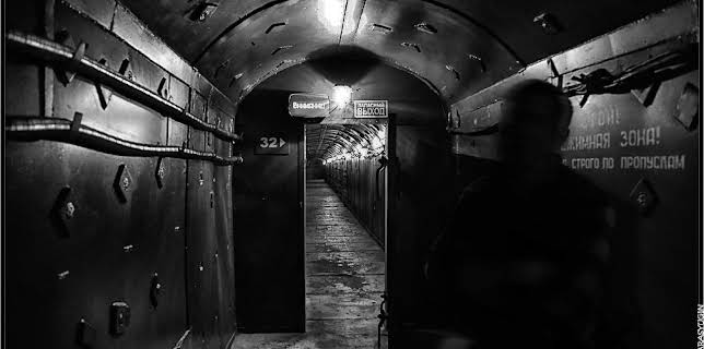 10:30: Geheimes Russland - Moskaus Unterwelten | ZDFinfo | 3/10 2026