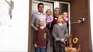 16:15: Zuhause im Glück - Unser Einzug in ein neues Leben | RTL 2 | 3/28 2026