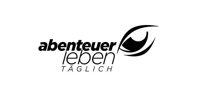 15:55: Abenteuer Leben täglich (S20 E19) (S20) | Kabel Eins | 10/16 2025