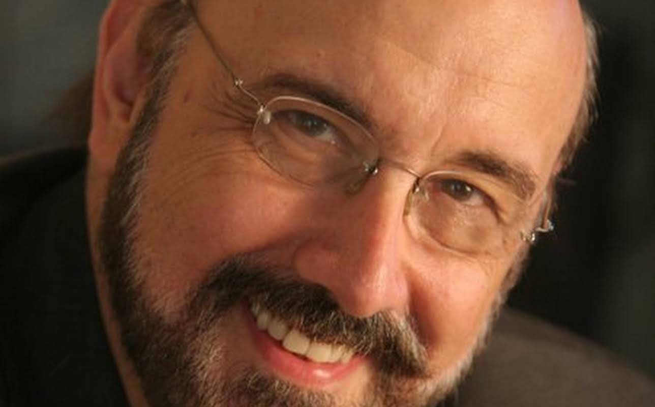 Harry Manfredini