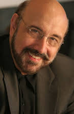 Harry Manfredini as 