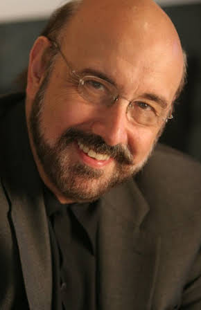 Harry Manfredini as 