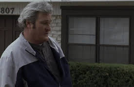 Friday Night Lights: Episode 18