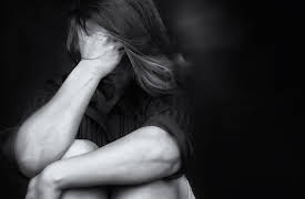 Creativity and Your Brain: When Creatives Confront Depression