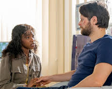 In aller Freundschaft (1076)