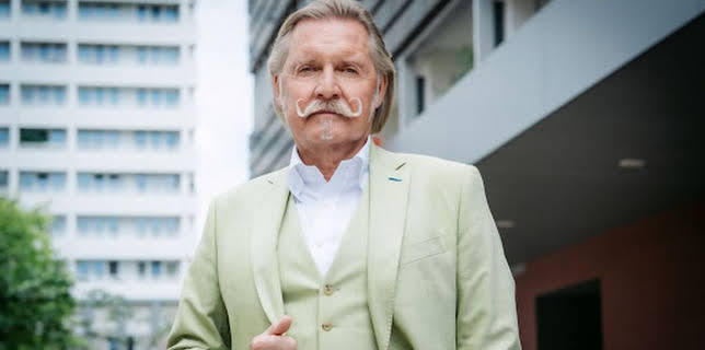 17:00: Lenßen hilft (S2 E24) (S2) | Sat1 | 6/30 2025