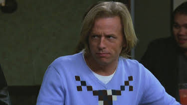 07:25: Just Shoot Me! (S7 E15) (S7) | TV6 | 4/10 2026