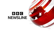 BBC Newsline
