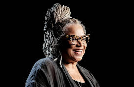 One Perfect Shot, Season 1: Kasi Lemmons