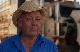 Aussie Road Train Truckers: Episode 4