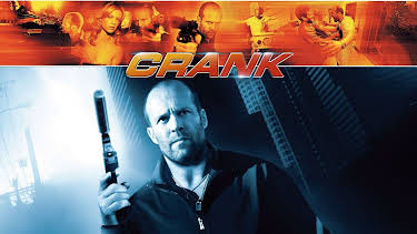 21:15: Crank | Viasat 4 | 4/25 2026