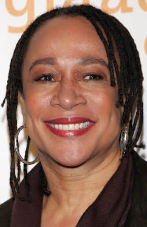 S. Epatha Merkerson as 
