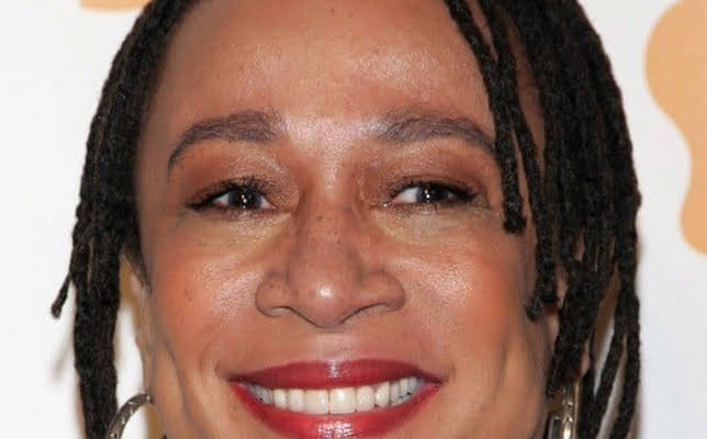 S. Epatha Merkerson