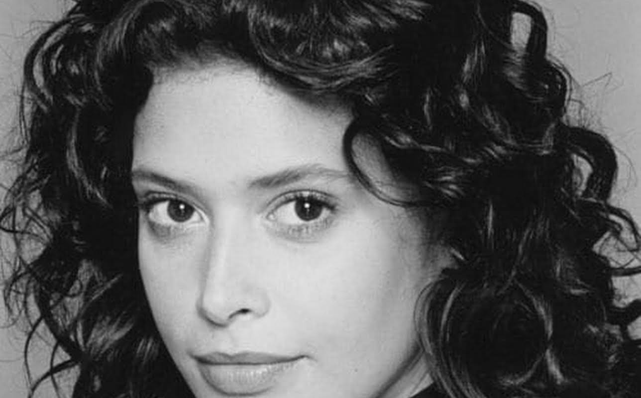 Angie Cepeda