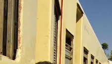 Grandes viajes en tren: España 1ª parte