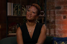 The Big Book Club: Episode 1