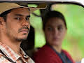 Mystery Road: Origin
