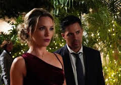 Magnum (T1): Ep.15 El día que volvió el pasado