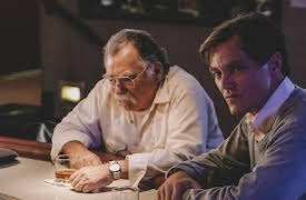 Waco Season 1: Waco: Of Milk and Men