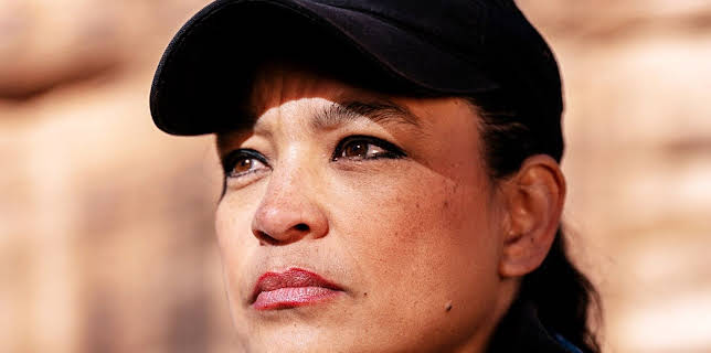 21:50: Das verschwundene Gold der Azteken | Kabel Eins Doku | 11/30 2025