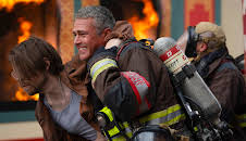 Chicago Fire (S13 E3)