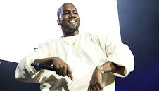 Kim vs Kanye: The Divorce (S1 E1)