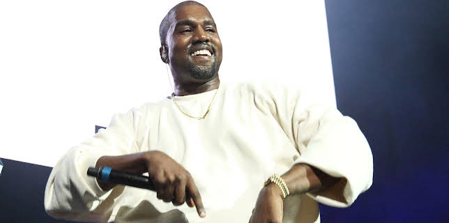 01:35: Kim vs Kanye: The Divorce (S1 E1) (S1) | TLC | 3/5 2026