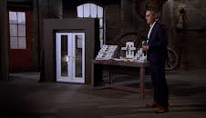 Dragons' Den (S14 E13)