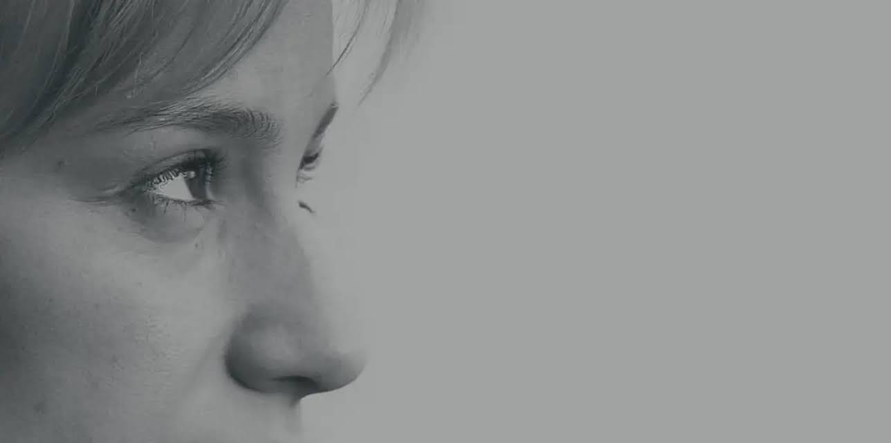 4 Months, 3 Weeks and 2 Days (2008)