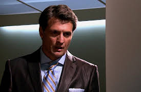 Cuando Me Enamoro... Se Detiene El Tiempo season-1: Cuando Me Enamoro... Se Detiene el Tiempo Capítulo 3