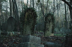 The UnXplained Season 7: Mysterious Urban Legends