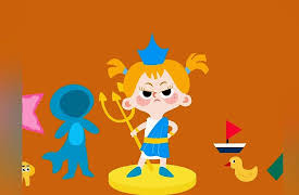 Lisa's Dresses: Swimming Pool