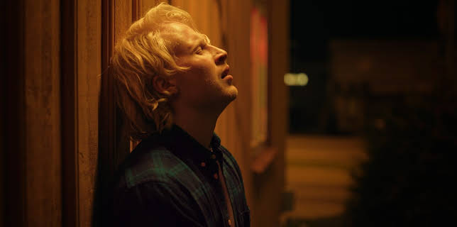 19:30: Rådebank: Taua | NRK 3 | 11/12 2025