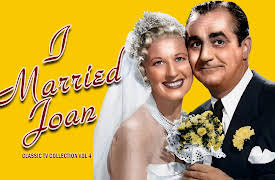 I Married Joan: Classic TV Collection Vol 4: Shopping