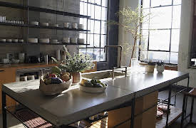 Design Defined, Season 1: Industrial