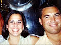 El crimen de Scott Peterson