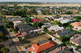 Location, Location, Location Australia: Episode 2