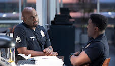 The Rookie