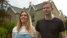 Renovation Nation