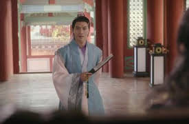 My Only Love Song: Episode 18