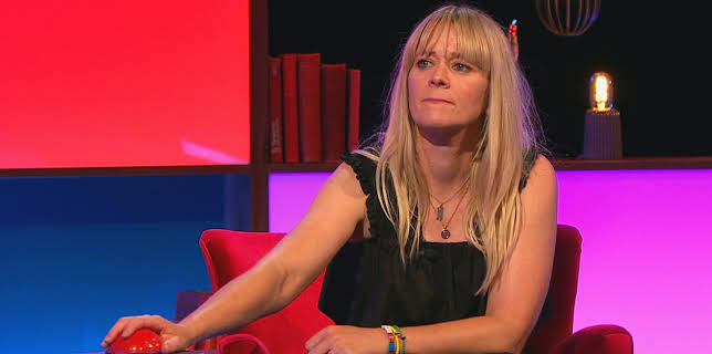 7:40 PM: Richard Osman's House of Games (S5 E70) (S5) | Dave | 11/21 2025