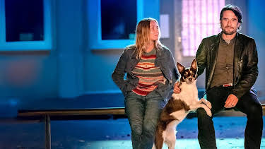 14:00: 2 unter Millionen | One | 4/9 2026